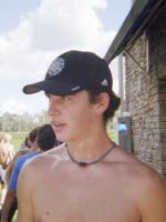 William Knight
