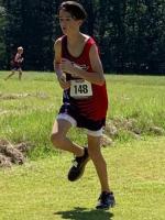Jadon McGee