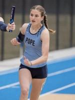 Lane Scales
