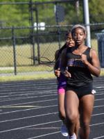 Imani Powell