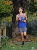 Zeb Mathis