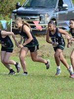 Lucia Trujillo-Limas