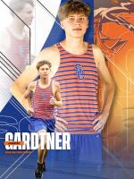 Jackson Gardtner