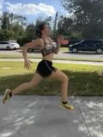Emily Miller