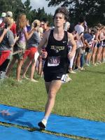 Austin Holley