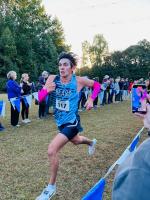 Francisco Palacios-Rodriguez