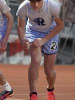 Connor Givens