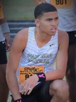 Rylan Woodard