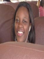 Jazzelyn Meeks
