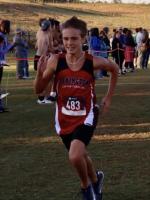Zach Bassham