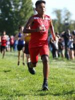 Nicolas Lucas-Aguila