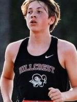 Tanner Wiegert