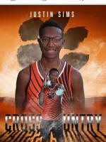 Justin Sims