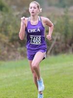 Taylor Bacher