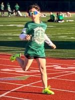 Declan Guastella