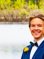 Benjamin Christensen