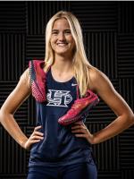 Hannah Halterman