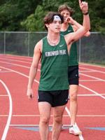 Carson Brown