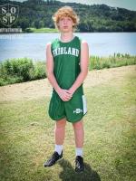 Austin Kujack