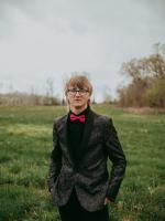 Bryer Sauls