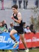 Kyler Zanuck