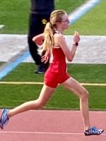 Devyn Townsend