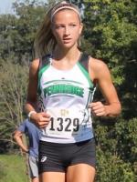 Taylor Burkett