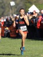 Hadley Ferrero