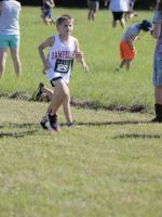 Garrett Teeling