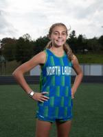 Annabelle Welch
