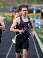 Jacob Pinter