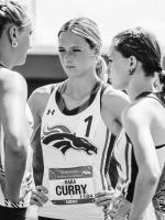 Kara Curry