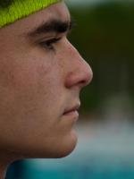 Sebastian Cruz