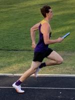 Wyatt Carey