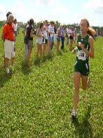 Emily Smith