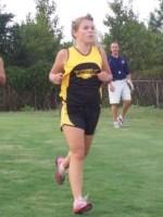Shannon Bishop