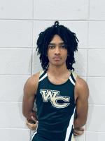 Kamari Reaves