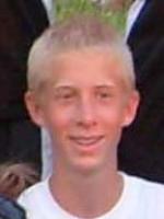 Brian Provost
