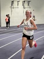 Sydney Orth