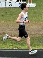 Declan Cunningham