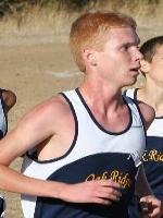 Nathan Williams