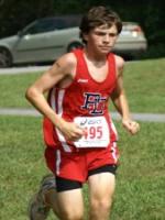 Jacob Dordick