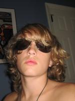 Mason Linne