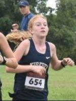 Rachel Day