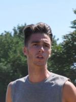 Bryce Nearman