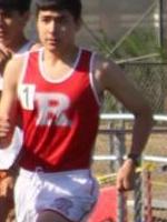 Gael Rodriguez