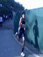 Carlos Vanegas-Moran