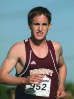 Austin Waldrop