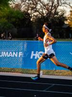 Noah Verdin