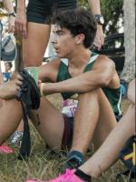 Alexander Obadal